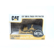 [New] miniature paint paint tracktor D6R XL 1:64 Scala