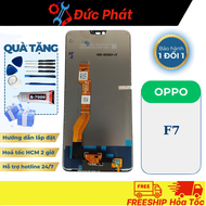 Màn hình OPPO F7 (Tặng keo dán & bộ sửa)