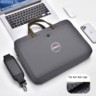 Suitable for Dell DELL G15/G16 7630 gaming laptop, 16inch 14Plus-744 computer