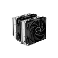Aircooler Deepcool AG620 Cooling Fan AG 620 Dual Tower 12CM Original