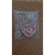 TAKARA TOMY Beyblade X CX-15 RagnaRage FE4-55Y Booster Original - Blade and assist only