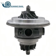 Turbo Cartridge K03 For BMW Mini Cooper S R55 R56 R57 175 HP EP6DTS N14 53039880118 53039700118 1165