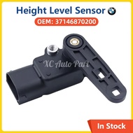 Car Height Suspension Level Sensor For BMW Mini 2 Series X1 X2 X3 X4 X5 X6 X7 F15 F16 F39 F45 F46 F4