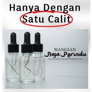 Wangian Raja Perindu Perfume Raja Perindu Perfume Untuk Lelaki Wanita Perfume Lelaki Perfume Wanita 