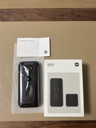 Xiaomi 小米 智能視像門鐘 3 （國內版）