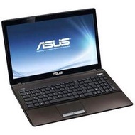 *軒林數位科技*ASUS K53S MB K53SC無法開機.破圖.開機跳掉.故障維修；各大品牌筆電維修.螢幕維修