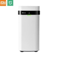 Xiaomi Air Purifier Filter Without Consumption X3M