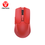 Fantech VENOM II WGC2 Wireless Mouse Gaming Rechargeable