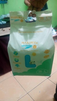 Makuku L