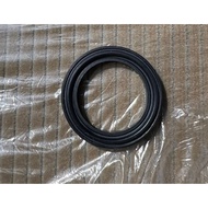 APRILIA GASKET RS125 #874617