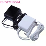 20V 1.2A Charger For Xiaomi STYTJ02YM G1 3C 2S S10 B106GL  S12 T12 Robot Vacuuming Power Adapter