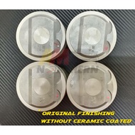 Piston TOYOTA 4AGE 20V BLACKTOP