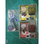 Katekyo Hitman REBORN Acrylic Stand