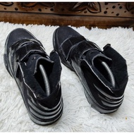 ## kasut bundle cantik 7uk