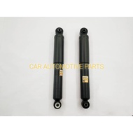 ABSORBER REAR SETS (2 PCS) - KIA FORTE, HYUNDAI AVANTE X20 ~ 55300-1M000K