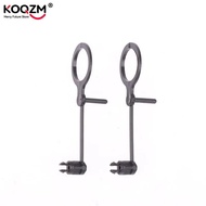 HUI 2Pcs Hand Tool Nylon Fastener Anchor Mounting Compatible For ASUS M.2 B660 H310 B360 B365 H410B4