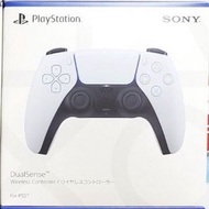 Ps5手掣