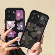 HP Vivo Y17s Y27 Y36 Y22 Y33S Y16 Y35 Y11 Y12i Y20 Y15s Y02A Y33s Y15A Y91C Y21S Y02T Y02A Y02s Y17 