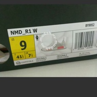 ADIDAS ORIGINAL NMD R1