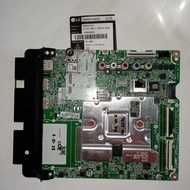 LG  55UN731C0TC/MAINBOARD/POWERBOARD