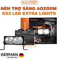 Aozoom EX2 LED EXTRA LIGHTS
