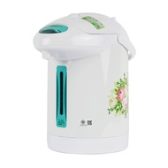 SMARTHOME ๋ JARPOT กาต้มน้ำร้อน กระติกน้ำร้อนไฟฟ้า กระติกเก็บความร้อนไฟฟ้า รุ่น SJP7503 สินค้าใหม่ ข