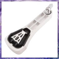 [P K A M] Auto  Mounting Bracket  Fixing Bracket Suspension Feet  Bracket for  XC60 XC90 S90 V90 Acc