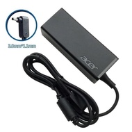 Acer Aspire 3 A314-22 A314-22G Series 19V-2.37A 45W DC 3.0x1.1mm Charger Adapter