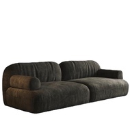 Lafloria Home Decor Kenji Sofa_ 3 Seater