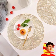 Table napkin size is table table 45x90 cm, 50x110 cm senior table/ guest table--D7A--HomeTable