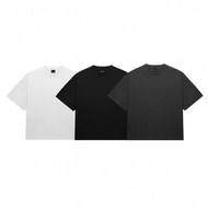 UTM006 BASIC 3 PACK BOXY FIT T-SHIRT