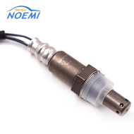 【Ｏriginal】รถ-จัดแต่งทรงผม Lambda Oxygen O2 SENSOR สำหรับ Honda CRV RD5 36531-PNB-G02 ไอเสียแก๊สออกซิ