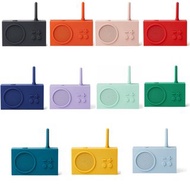 LEXON TYKHO 3 經典收音機藍牙音響【多色可選】