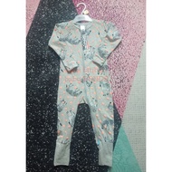 BONDS WONDERSUIT ORIGINAL AUSSIE