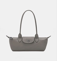(代購!!) 意大利 🇮🇹🌟 LongChamp LE PLIAGE XTRA 肩揹袋