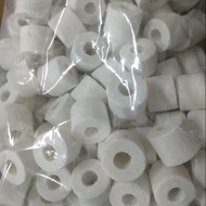 Bio Ring Filter Media
