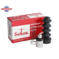 Lower Clutch Repair Kit RANGER SEIKEN 3/4 Inch (SK-21241-2/3)