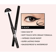SILKYGIRL I'm Fine Gel Liner