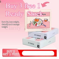 [buy 3 free 1] M/in/i M/ee/s Calorie Burner | Burn Fat & Detox for Weight ManagementEXP 2026 06