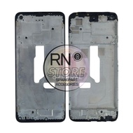 LCD FRAME - LCD COATING - LCD BONE OPP0 A76 / A96 / REALME 9i