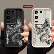 Softcase Rubber Infinix Note 50s - Case hp Infinix Note 50s - Softcase Pro Camera Infinix Note 50s -