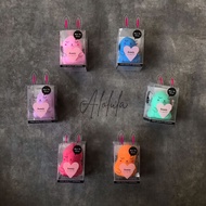 Alolula - Sponge Make Up Beauty Blender/ Beauty Sponge/ Beauty Blender Sponge/ Make Up Sponge/ Make 