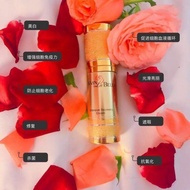 Vvin La Bella Intensive Recovery Cream