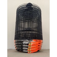 Sangkar Murai Batu Oriq Jaya klasik