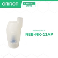 Omron Nebulizer Kit Neb-Nk-11ap