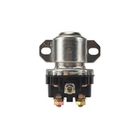 Glow Plug Control Relay for 2 MK2 V34 V36 Sport 1 K94W K97W L200 Triton III 4D56 4M40 MD337888