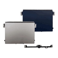 New Touchpad for Dell Inspiron 15 3510 3511 3515 3520 3521 Laptop Trackpad Board Accessories 0VYNNW 