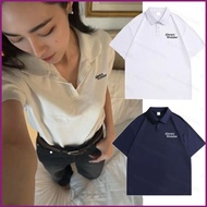HT Kornnaphat Sethratanapong ORM same style POLO shirt ALWAYS WONDER T-shirt HT