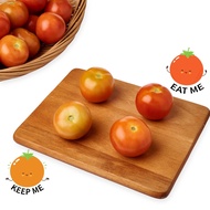 RedMart Fresh Tomato (Eat Me Keep Me)
