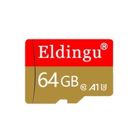 Exs Sd Memory Card 64Gb High Speed Flash Tf Card 128G Sd Card